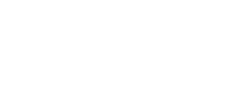 Logo Auto Venturin