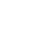 Logo Diorge Automóveis