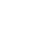 Logo GDCAR Automóveis