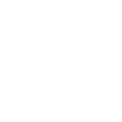 Logo J7 Automóveis