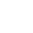 Logo undefined