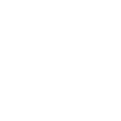 Logo Lumar Automóveis