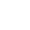 Ícone gráfico com seta indicando sucesso