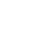 Logo Saltelmo Multimarcas